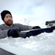 How to Mount your Starlink Mini on a Roof Rack - Permanent vs Magnetic: Which Option Is Right for You?