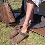 EVA Foam Floor Mat to suit Shower/Ensuite Tents