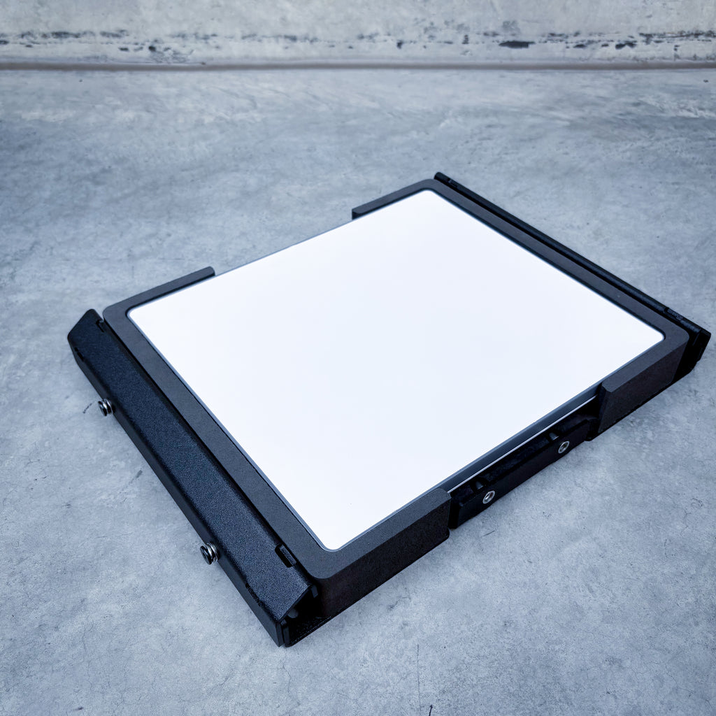 Starlink Roof Mount for Starlink Mini | Durable & Secure | Aussie Made