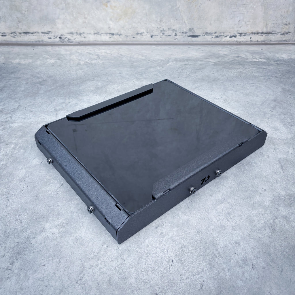 Starlink Roof Mount for Starlink Mini | Durable & Secure | Aussie Made