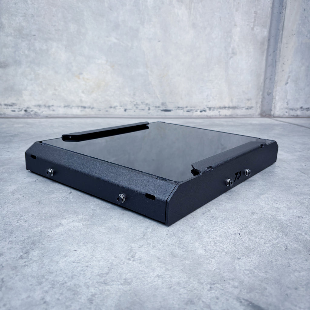 Starlink Roof Mount for Starlink Mini | Durable & Secure | Aussie Made