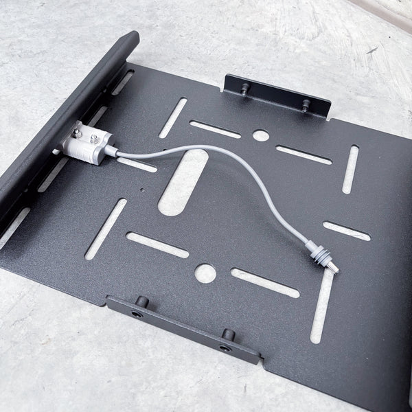 Anderson to DC Starlink Mini Cable