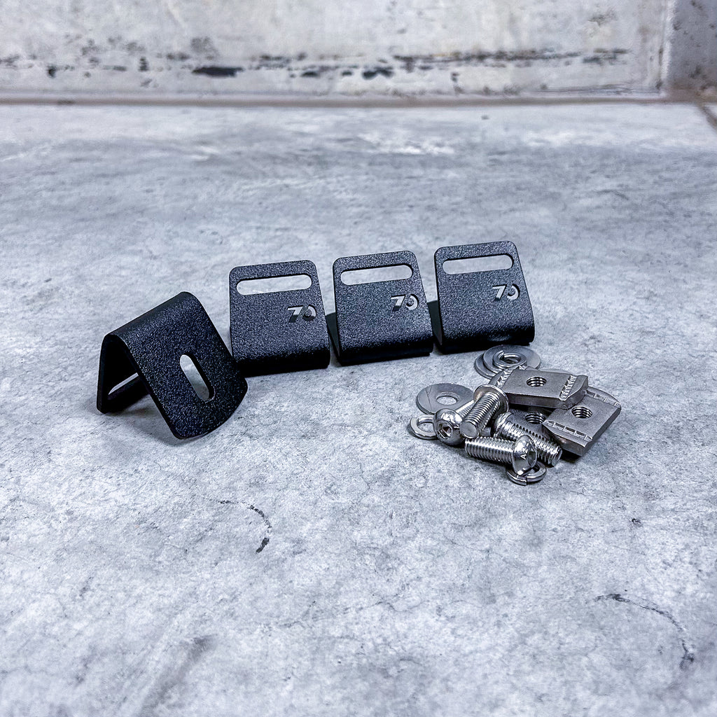 Accessory Compatibility and Everyday Use