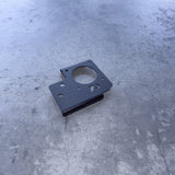 Mounting Bracket for Winch Isolator Switch to suit GDJ70 Series LandCruiser (4 Cylinder)
