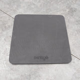 EVA Foam Floor Mat to suit Shower/Ensuite Tents