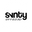 | Aussie 70 Series Upgrades & Starlink Mini Mounts logo