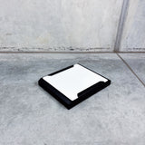 arb base rack mount for starlink mini
