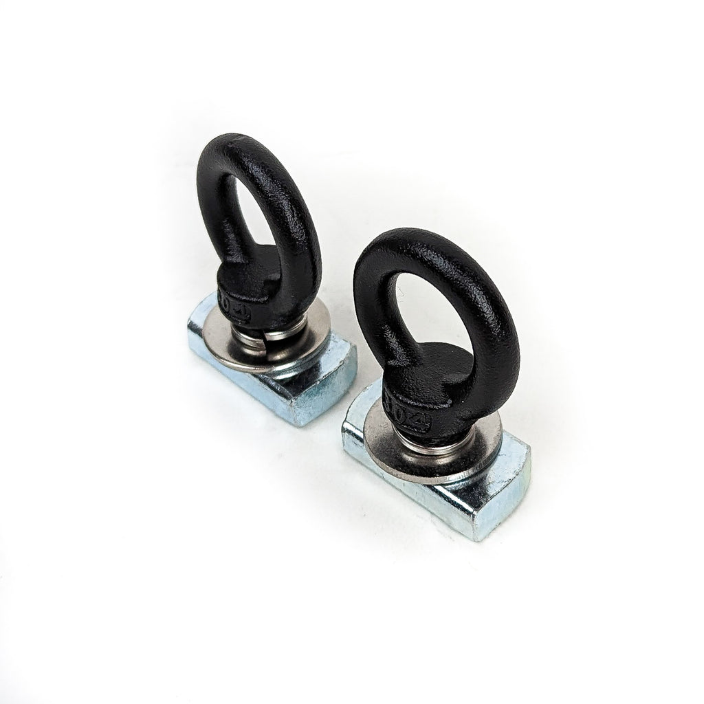 Rhino rack eye online bolt kit